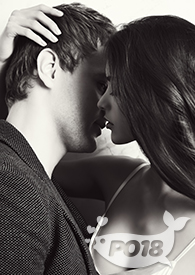 NPH肉体纠缠&amp;amp;nbsp;&amp;amp;nbsp; 高H